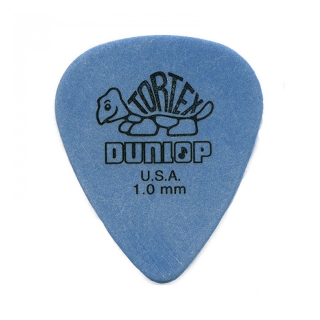 Tortex Standard Pick