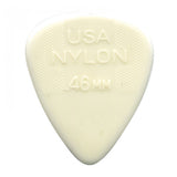 Dunlop Nylon Standard Pick