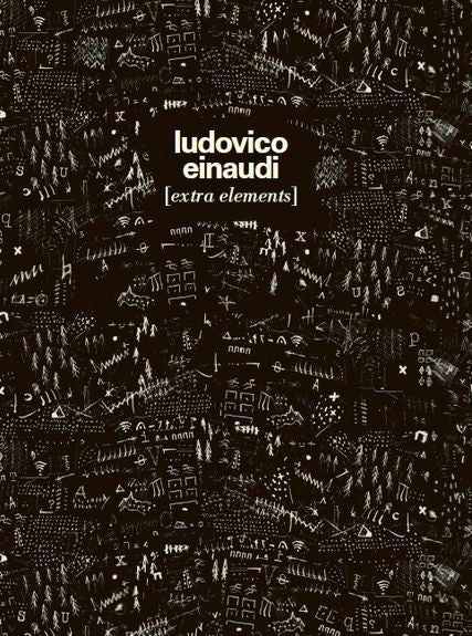 Einaudi - Extra Elements