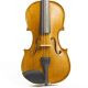 Stentor Student II Violin Outfit
