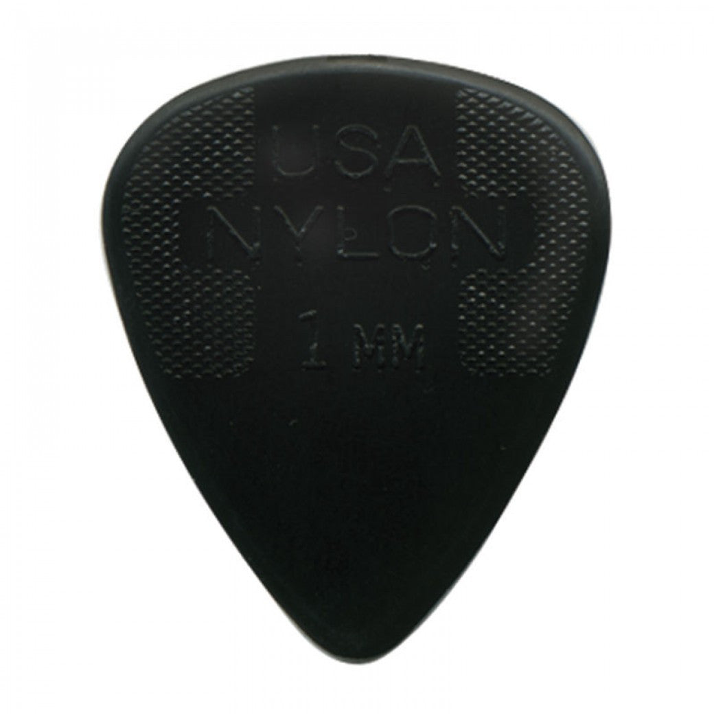 Dunlop Nylon Standard Pick