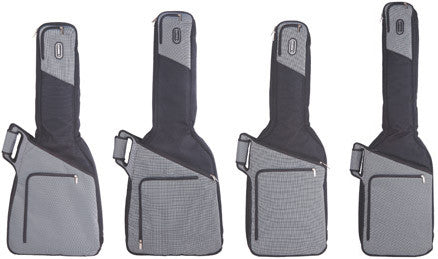Kinsman Premium Dreadnought Gig Bag