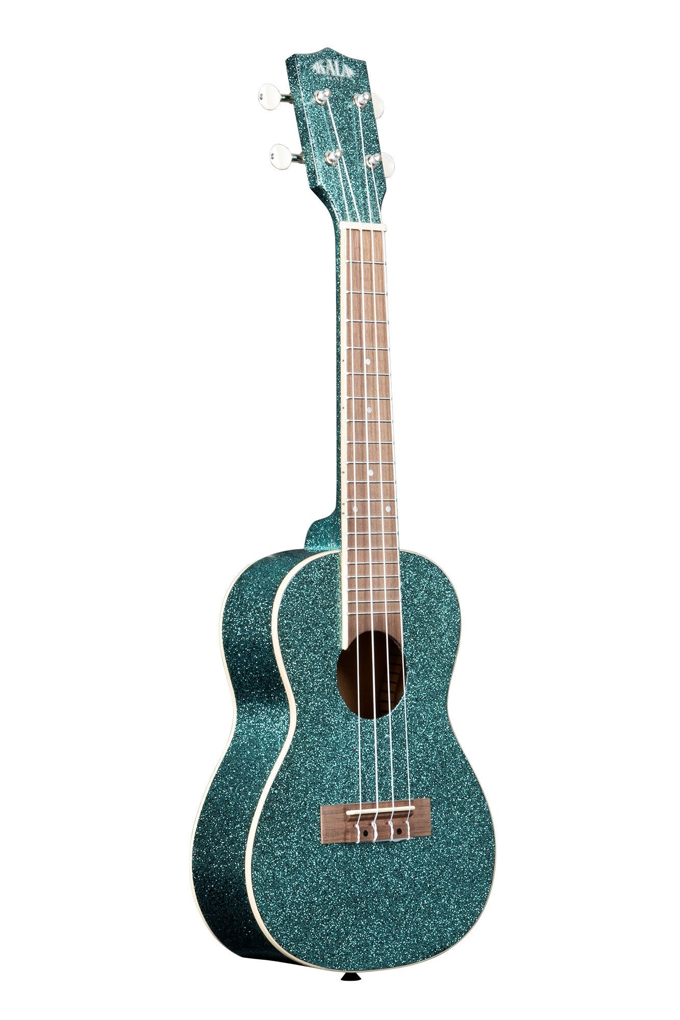 Sparkle Series Concert Ukulele