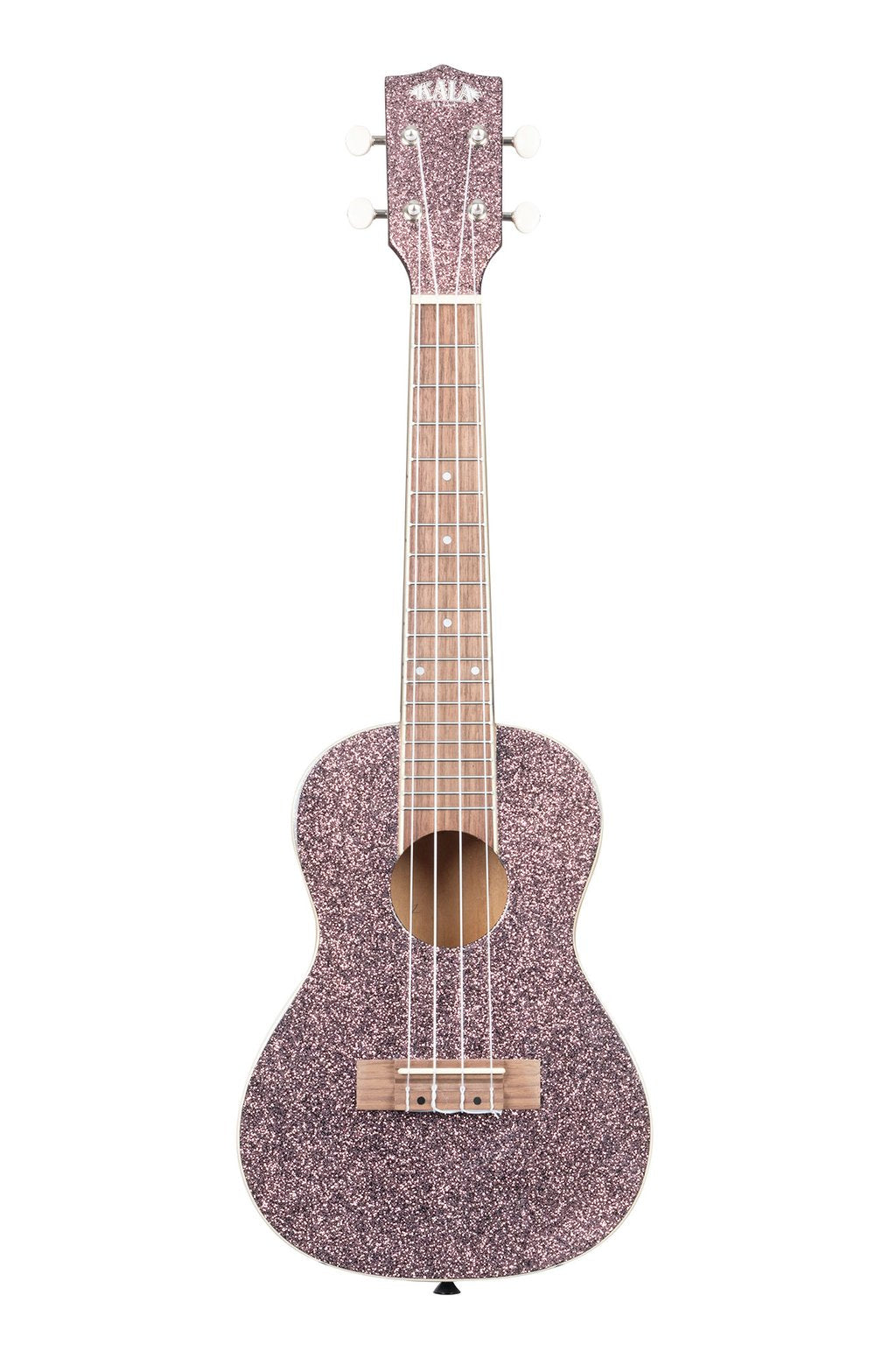 Sparkle Series Concert Ukulele