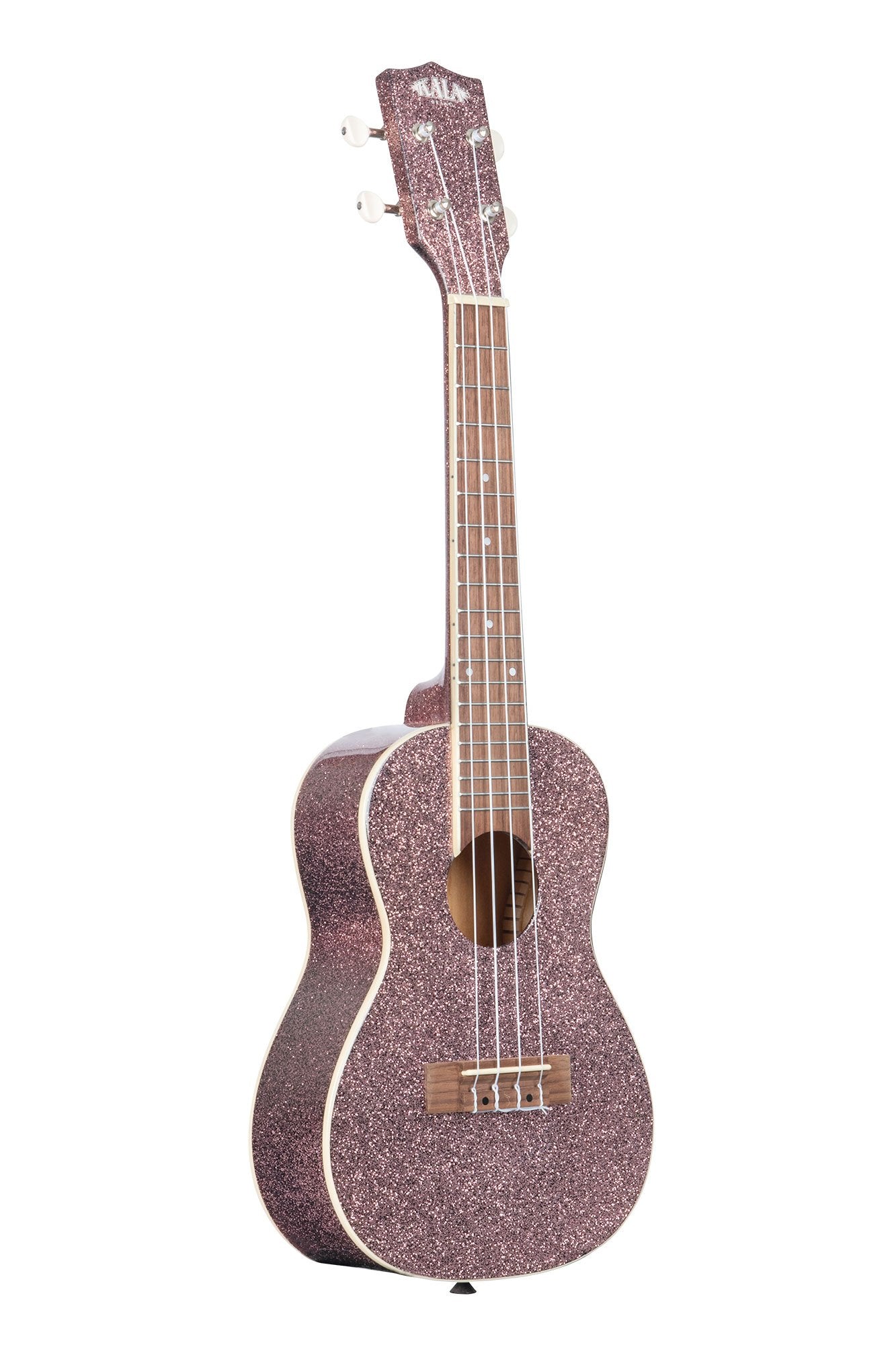 Sparkle Series Concert Ukulele