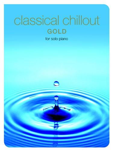 Classical Chillout Gold Ed.