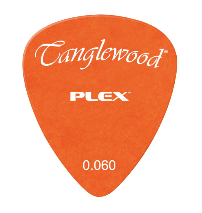 Tanglewood PLEX™