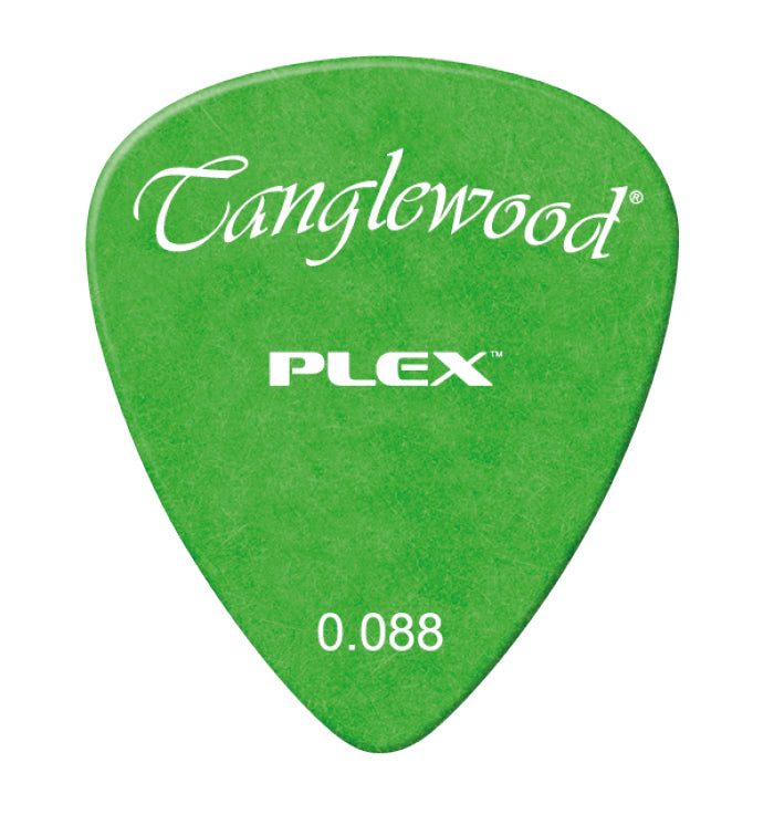 Tanglewood PLEX™