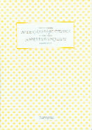 Keuning: 30 Simple Studies Descant Recorder