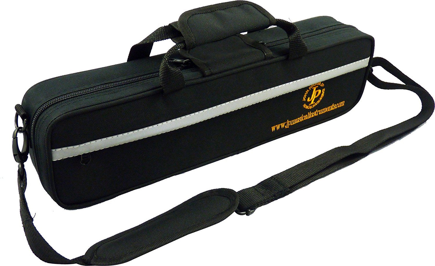 John Packer JP011 C Flute