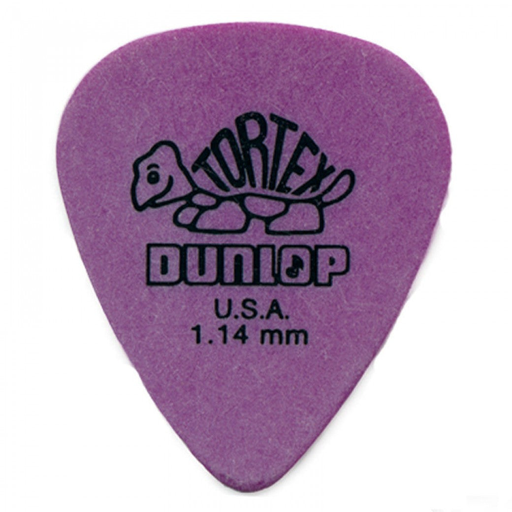 Tortex Standard Pick