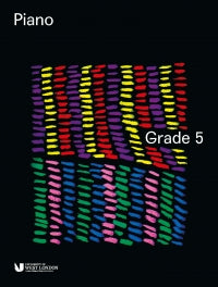 LCM Piano Handbook 2018-2020