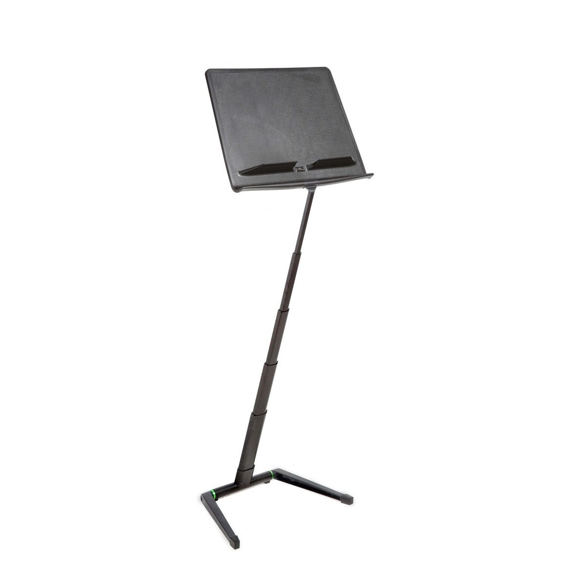 RAT Stands Jazz Stand