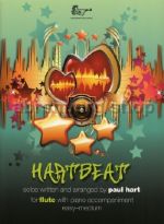 Hart: Hartbeat