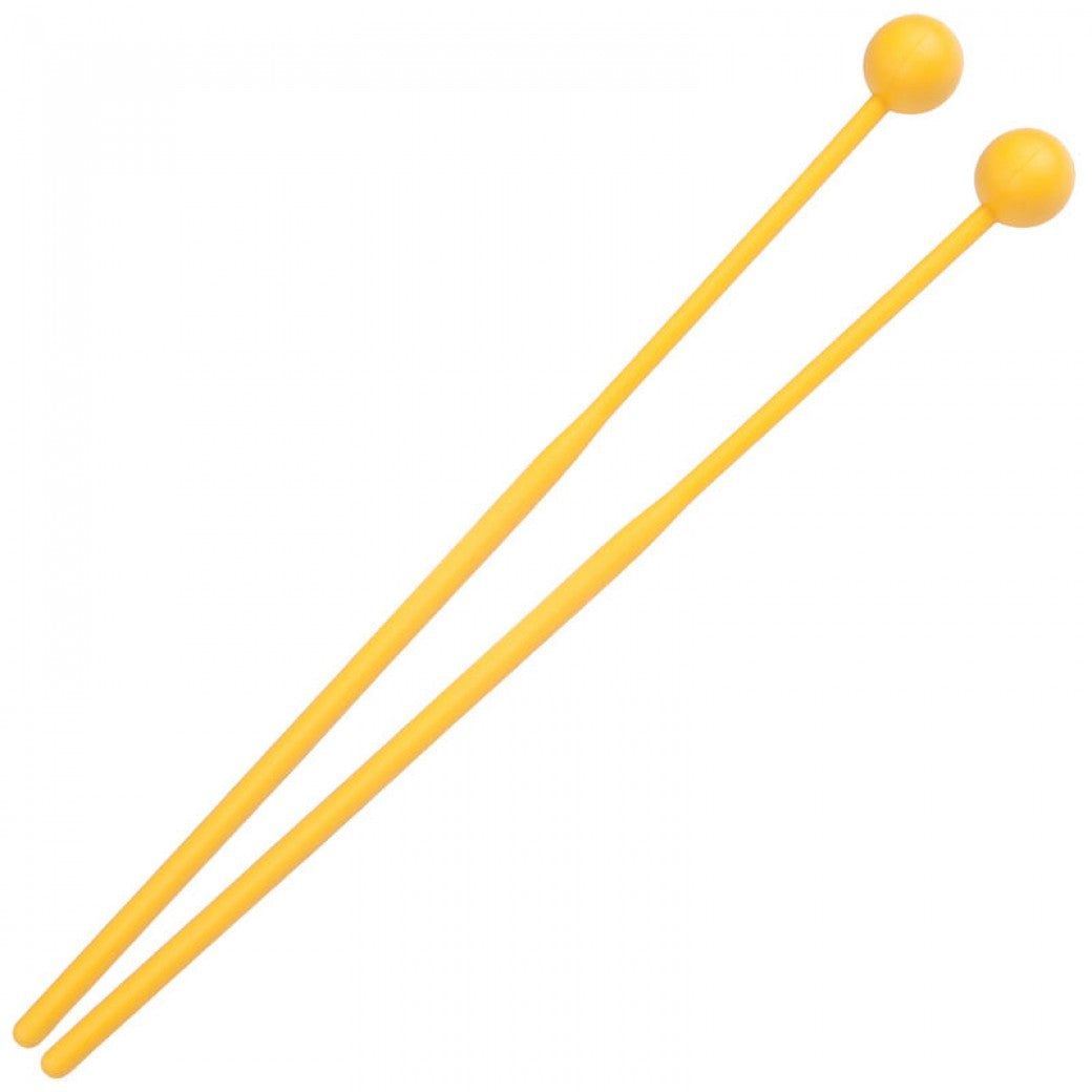 Angel Glockenspiel Beaters – Pair Hard