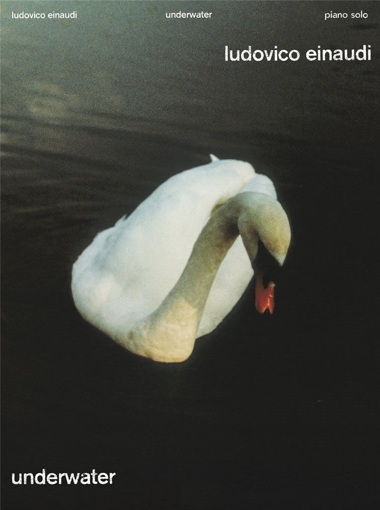 Einaudi Underwater