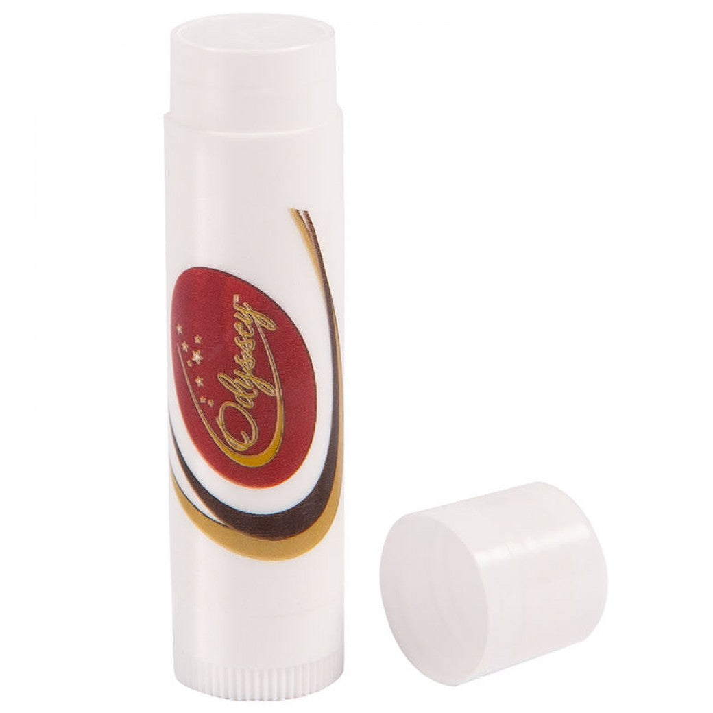 Odyssey Cork Grease Stick