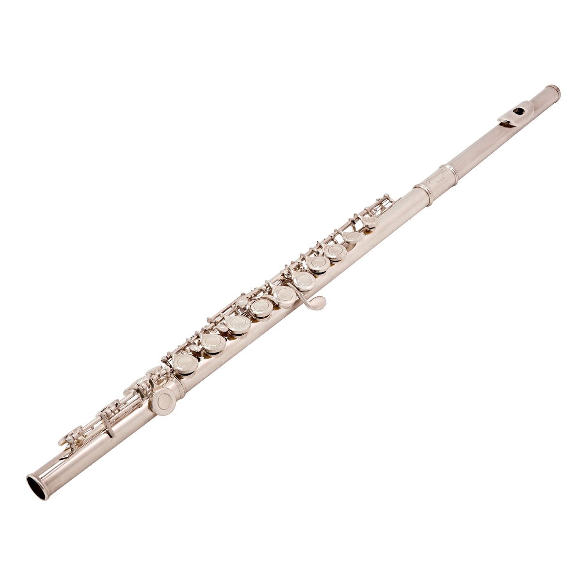 Armstrong - FL650 Flute
