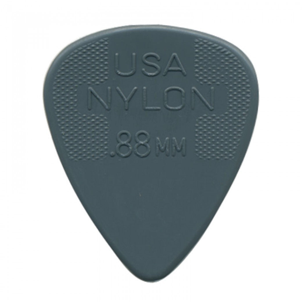 Dunlop Nylon Standard Pick