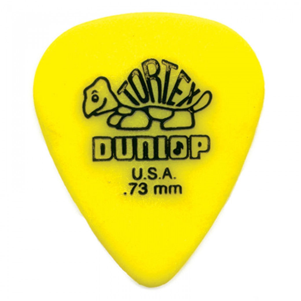 Tortex Standard Pick