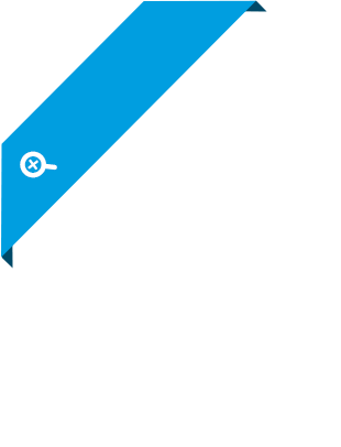 The Guitarist's Hour Book 3