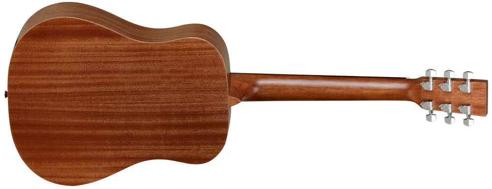 Tanglewood tw2t 2024