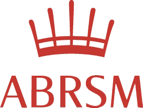 New from ABRSM
