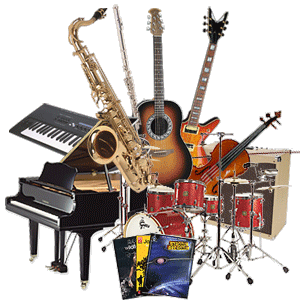 Instruments