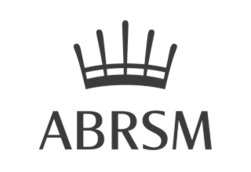 ABRSM