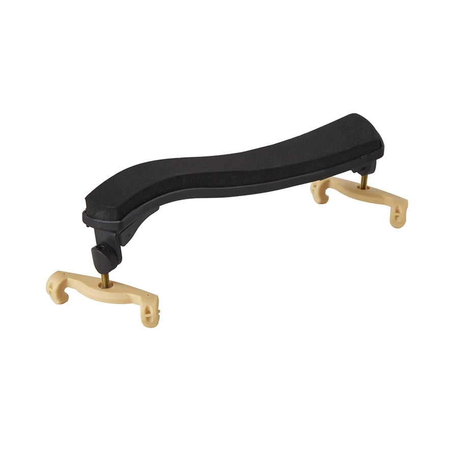 Eko EBV-A 1413 4/4 “Maestro” Violin Kit