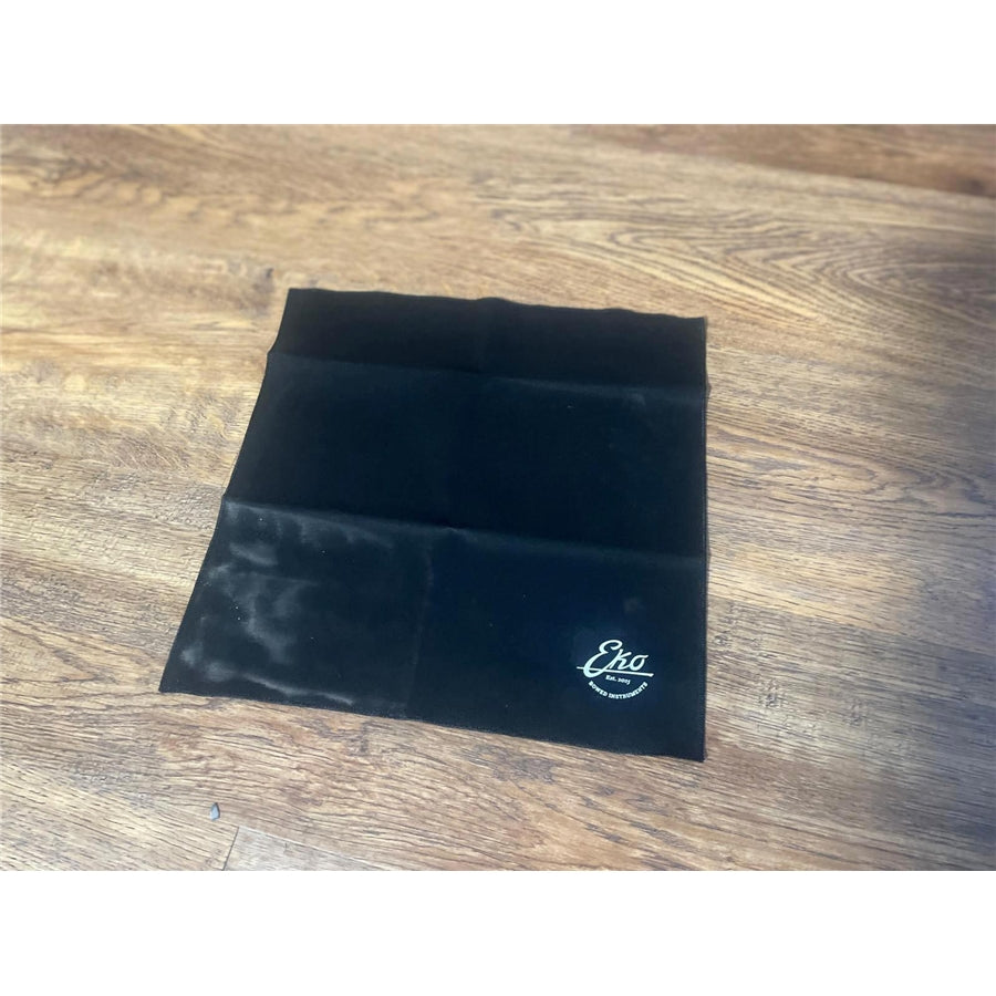 Eko EBV-A 1413 4/4 “Maestro” Violin Kit