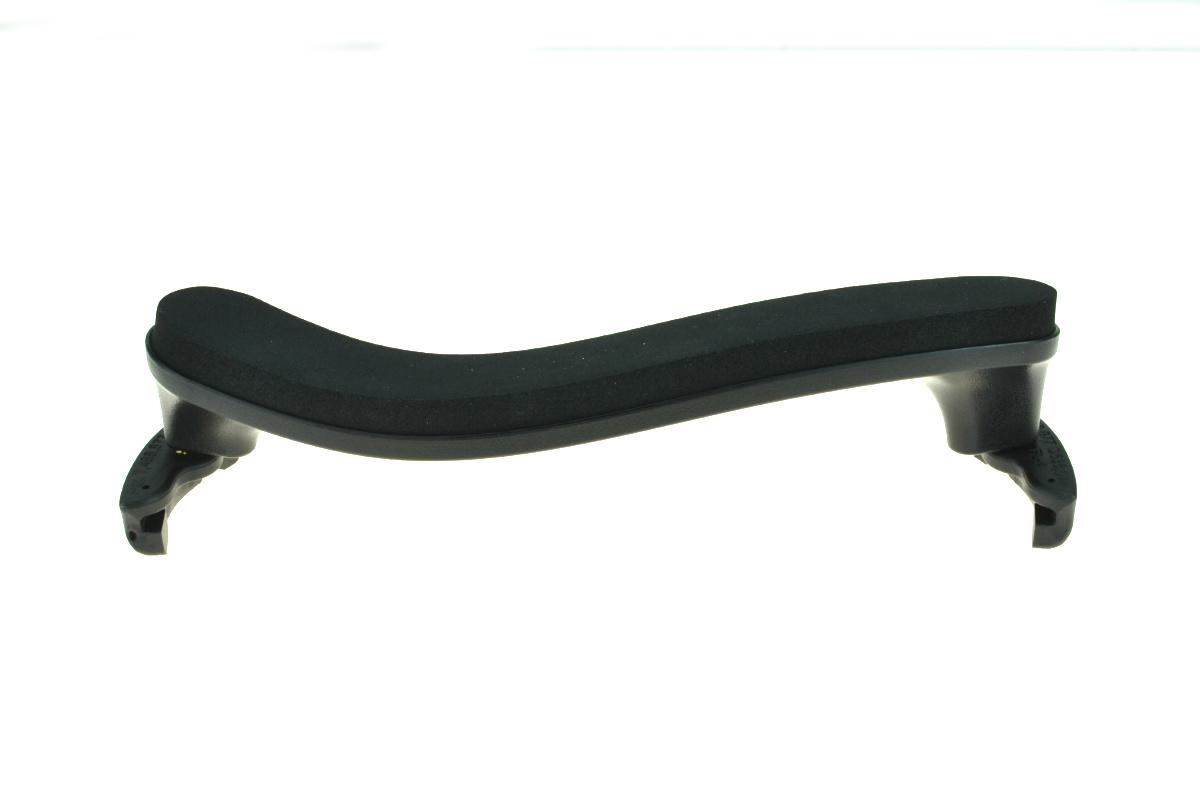 Everest Violin Shoulder Rest 4/4-3/4