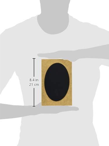 Kiwaya Non-slip Ukulele Rubber Pad