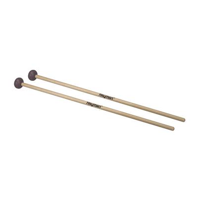 XM-15 Hayman xylophone mallets