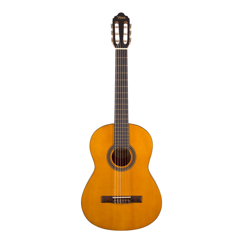 Valencia Classical Guitar 200 Series