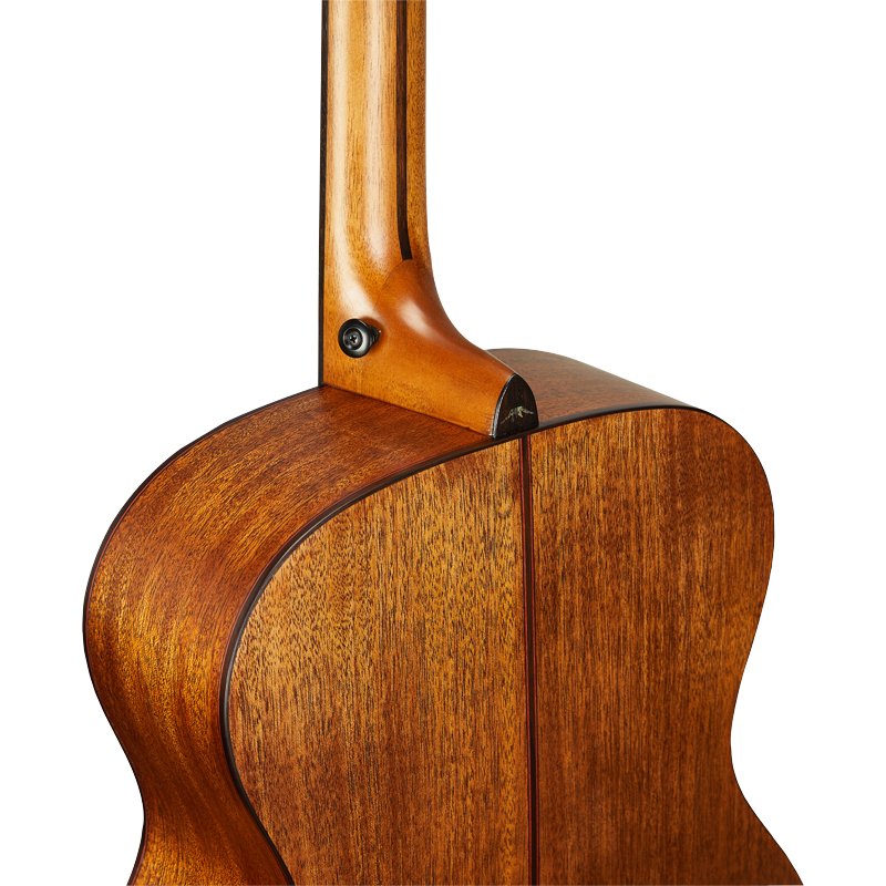 Bromo Tahoma Auditorium Guitar BAT2M