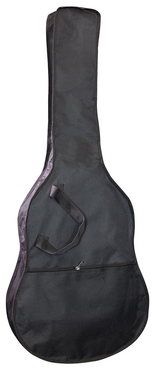 Jose Ferrer Estudiante 1/2 Classical Guitar
