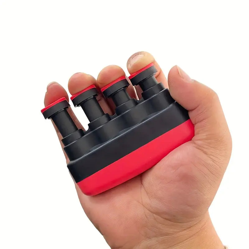 Finger Exerciser