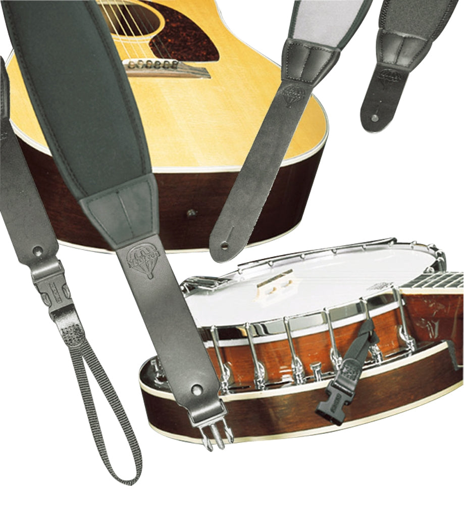 Neotech Super Banjo Strap