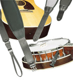 Neotech Super Banjo Strap