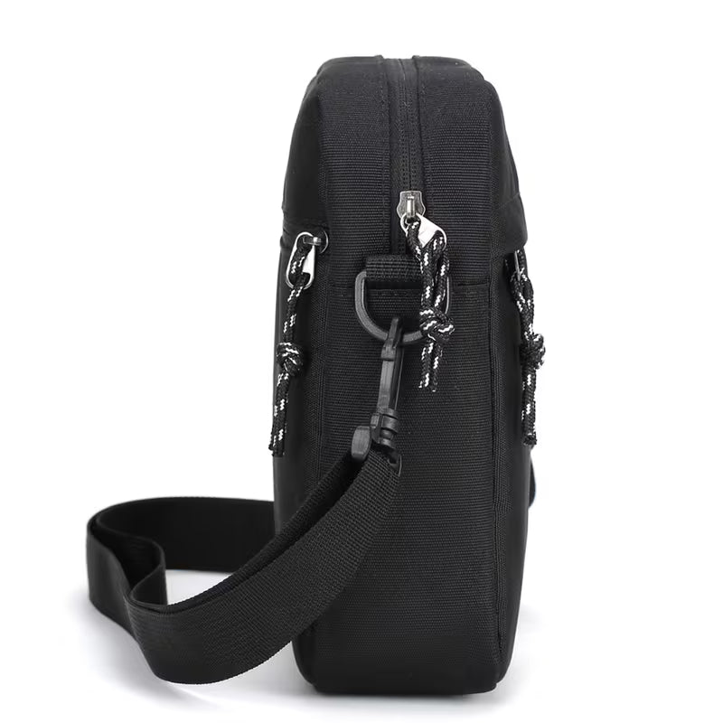 Guitar Crossbody Bag