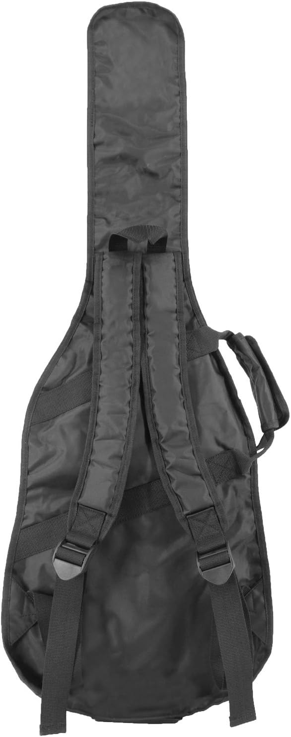 CNB Guitar Bag, Electric