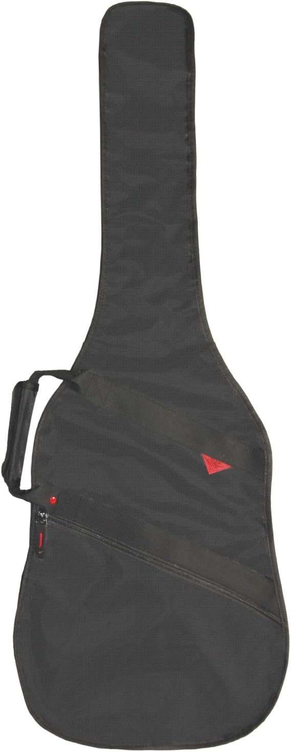 CNB Guitar Bag, Electric