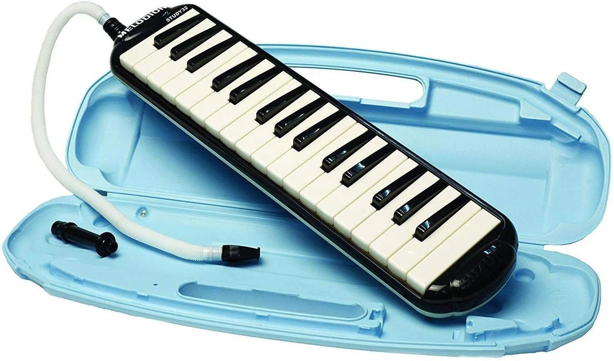 Suzuki Study 32-key Melodion