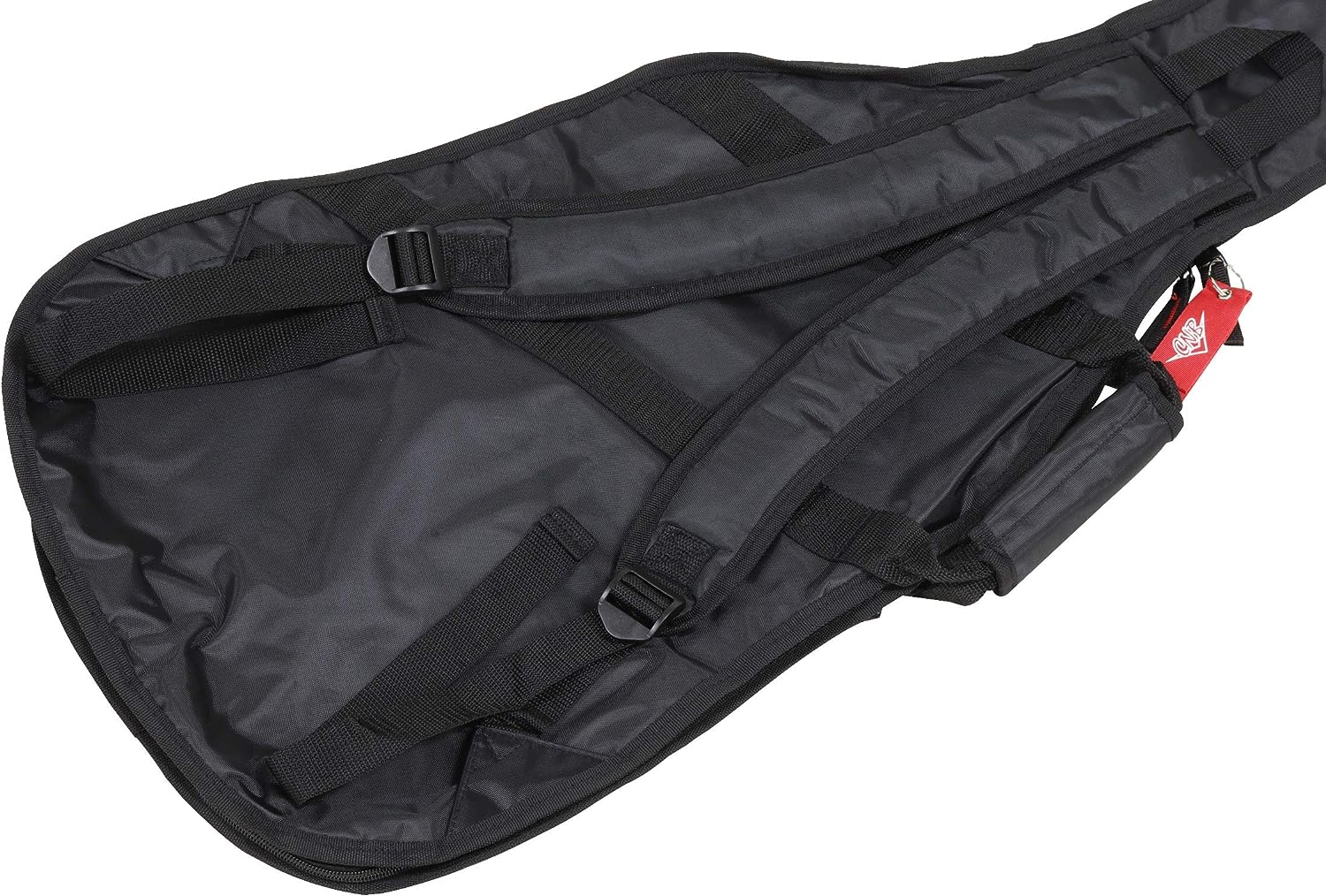 CNB Guitar Bag, Electric