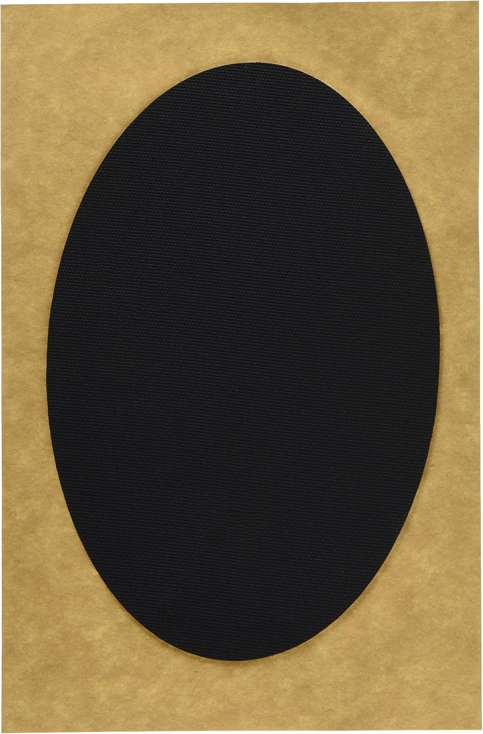 Kiwaya Non-slip Ukulele Rubber Pad