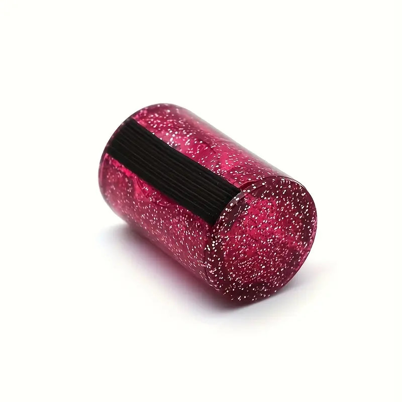 Finger Shaker
