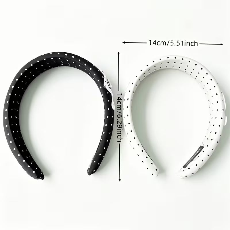 Headband