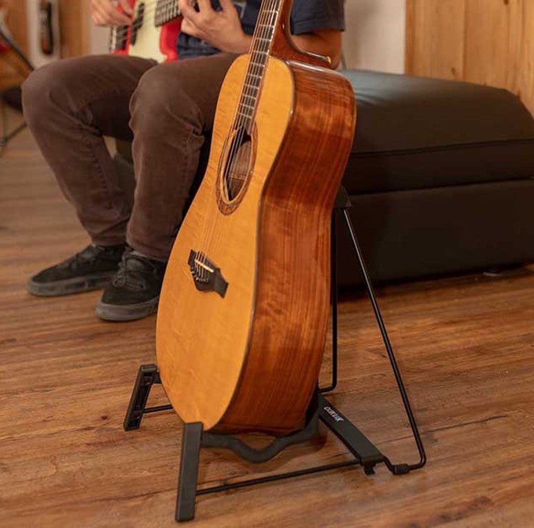 Universal Guitar & Horn Stand