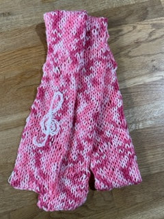 Child's Scarf